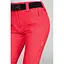 Штаны CMP Woman Pant Terracotta Pink XS (1097-39W2206-C576 36) - миниатюра 4