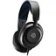 Ігрова гарнітура SteelSeries Arctis Nova 1P Black MultiPlatform - мініатюра 1