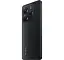 Смартфон Xiaomi Redmi Note 14 5G 8/256Gb Midnight Black No Adapter UA UCRF - мініатюра 3