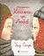 Маленька книжка про любов - Ульф Старк - мініатюра 1
