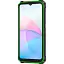 Смартфон Blackview BV6200 Pro 6/128Gb NFC Green Global version - миниатюра 6