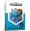 MINECRAFT. Довідник виживання в океані - мініатюра 2