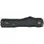 Нож Kershaw Livewire Double Edge - миниатюра 3