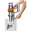 Вертикальный пылесос Dyson V15 Detect (447261-01) [114634] - миниатюра 10