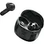 Навушники JBL Tune Flex 2 Ghost Black (JBLTFLEX2GBLK) - мініатюра 2