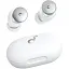 Bluetooth-гарнитура Anker SoundCore Space A40 White (A3936G22) - миниатюра 4