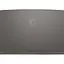 Ноутбук MSI Thin 15 B13VE-1470XRO, Intel Core i7-13620H, 4.9GHz, 15.6FHD, 16GB, SSD 512GB, NVIDIA GeForce RTX 4050 6GB, Free DOS - миниатюра 9