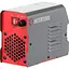 Зварювальний апарат Intertool DT-4002 [101655] - мініатюра 3