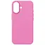 Чохол до мобільного телефона Armorstandart ICON2 MagCase Apple iPhone 17 Peony (ARM86671) - мініатюра 1