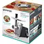 Мясорубка Gorenje MG1601SB - миниатюра 4