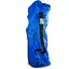 Крісло - шезлонг складане Ranger 107х63х96 см tur0001006 - мініатюра 6