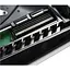 SSD накопичувач Apacer AS2280Q4U 2TB (AP2TBAS2280Q4U-1) [126388] - мініатюра 7