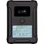 Аккумулятор PowerPlant BP-VL207 для Sony (CB970957) - миниатюра 1