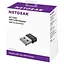 Wi-Fi адаптер Netgear A6150 (A6150-100PES) - мініатюра 5