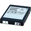 SSD накопичувач Samsung PM1643a 3.84TB (MZILT3T8HBLS-00007) [122232] - мініатюра 4