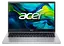 Ноутбук Acer Aspire Go 15 AG15-32P-C3S4 (NX.J8XEU.002) Pure Silver - миниатюра 1