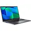 Ноутбук Acer Extensa 15 EX215-24-R8VQNA (NX.EJ4AA.001) [161136] - миниатюра 2