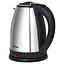 Электрочайник RKT09-A - миниатюра 2