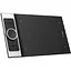 Графічний планшет XP-Pen Deco Pro SW Black [104166] - мініатюра 5