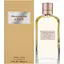 Abercrombie Fitch First Instinct Sheer 100 мл парфумована вода - мініатюра 1