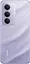 Смартфон Xiaomi Redmi 15, 4G 6/128GB Sandy Purple (Global) NFC (без зарядного устройства) - миниатюра 5