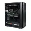 Комп'ютер Power Up #25 для After Effects/Core i7 14700K/64 GB/HDD 4 TB/SSD 2TB/GeForce RTX 5070 12 Gb - мініатюра 2