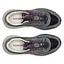 Кросівки Saucony Jazz NXT Wmn S60818 38 Black/Purple (1097-S60818-3 7) - мініатюра 5