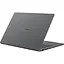 Ноутбук Asus Zenbook A 14 OLED UX3407RA-QD027X, Qualcomm Snapdragon X1E-78-100 до 3,4 ГГц, 14 WUXGA, 16 ГБ, SSD 1 ТБ, Adreno, Windows 11 Pro - мініатюра 15