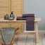 Рушник Karaca Home - Daily Soft antrasit антрацит 50x90 - мініатюра 5
