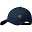 Кепка Buff Baseball Cap Solid Night Blue (1033-BU 117197.787.10.00) - миниатюра 1