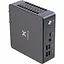Неттоп Vinga Mini PC V665 16/1TB (V6651255U.161TW1P) [161429] - мініатюра 7