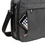 Сумка Case Logic Era Convertible Bag 15.6 ERACV-116 Obsidian (6579162) - миниатюра 5