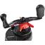 Катушка Viking Fishing Ice Master Reel 60mm - миниатюра 6