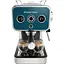 Кавоварка ріжкова Russell Hobbs Distinctions Blue (26451-56) [144642] - мініатюра 1