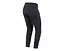 Велоштани TLD Wmns Lilium Pant Black L Troy Lee Designs (1106-272528004) - мініатюра 2