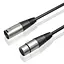 XLR-кабель Fifine L9 - мініатюра 3
