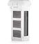 Аккумулятор PowerPlant DJI Phantom 2 5200mAh - миниатюра 8