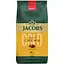 Кава в зернах Jacobs Cafe Crema 1 кг - мініатюра 2