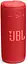 Bluetooth колонка JBL Grip (JBLGRIPRED) red UA - миниатюра 7