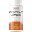 Витамин C Pure Gold Vitamin C Complex 100 caps (1086-2022-09-09867) - миниатюра 1