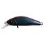 Воблер Jackall Chubby Minnow 35 мм 2,3 м UL Bug SP - миниатюра 1