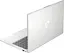 Ноутбук HP 14 14-em0031ua FHD IPS/Ryzen 3 7320U/8GB/512SSD/Radeon/DOS/Silver (C9NB0EA) - мініатюра 4