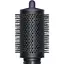 Фен-стайлер Dyson Airwrap i.d. Complete Long Curly+Coily Jusper/Plum (599039-01) UK [141636] - мініатюра 7