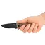 Ніж Boker Plus Strike Tanto PS Coyote - мініатюра 5