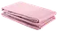Комплект постільної білизни Євро Memoria 200х230 см Mono Pink SOHO pbe0050653 - мініатюра 4