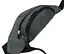 Поясна сумка Wallaby 25х10х7 см sum0014149 - мініатюра 3
