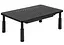 Подставка под монитор Gembird MS-TABLE-D-01 - миниатюра 3