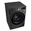 Стиральная машина LG F4V9RC9P - миниатюра 5