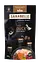 М'який корм Sanabelle Juicy з качкою для котів (250 г) - мініатюра 1