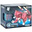 Детский конструктор Qman Mechanical Beasts 41225-1 - миниатюра 1